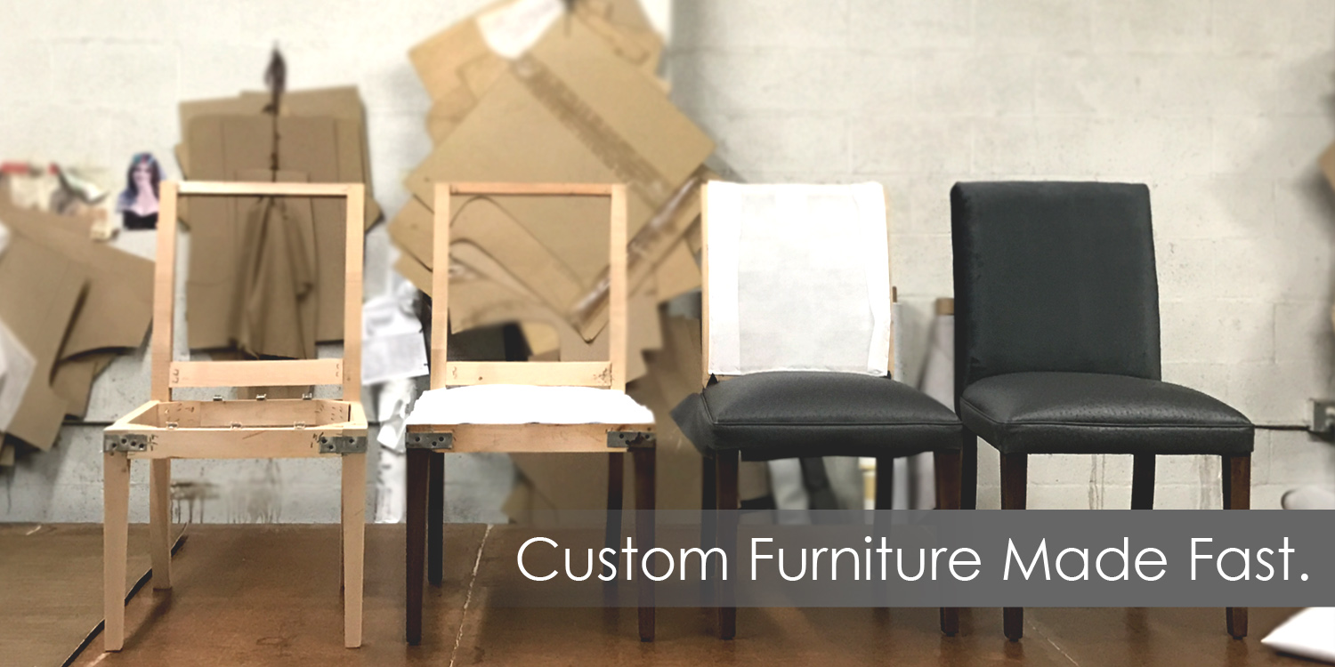 Classy Beautiful Furniture