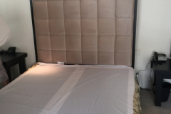 beds_workroom4u_001