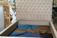 beds_workroom4u_003