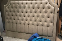 beds_workroom4u_005