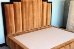 beds_workroom4u_006