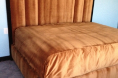 beds_workroom4u_007