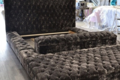 beds_workroom4u_009