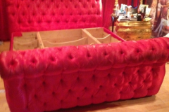 beds_workroom4u_010