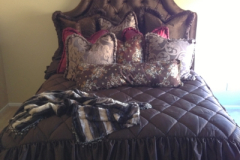 beds_workroom4u_011