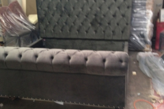 beds_workroom4u_012