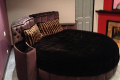 beds_workroom4u_014