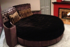 beds_workroom4u_015
