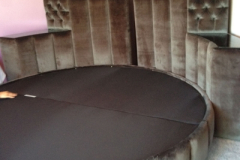 beds_workroom4u_018