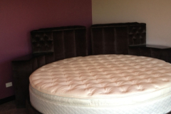beds_workroom4u_019