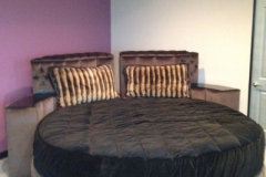 beds_workroom4u_020