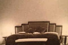 beds_workroom4u_022
