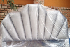 beds_workroom4u_023