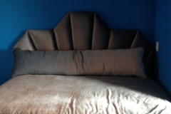 beds_workroom4u_024