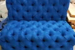 chairs_workroom4u_001