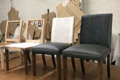 chairs_workroom4u_002