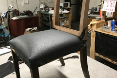 chairs_workroom4u_003