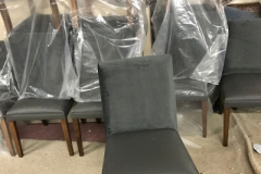 chairs_workroom4u_004