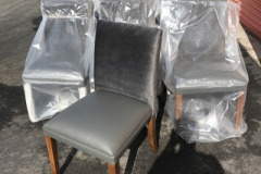 chairs_workroom4u_005