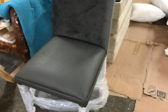 chairs_workroom4u_006