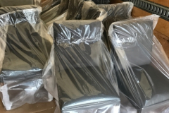 chairs_workroom4u_007