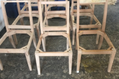chairs_workroom4u_008
