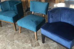 chairs_workroom4u_009