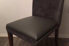chairs_workroom4u_010
