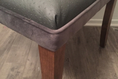 chairs_workroom4u_011