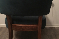chairs_workroom4u_012