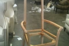 chairs_workroom4u_050
