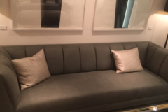 comparison_sofa_workroom4u_01