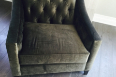 comparison_sofa_workroom4u_012