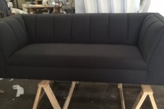 comparison_sofa_workroom4u_02