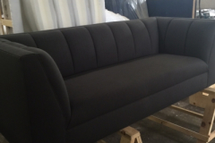 comparison_sofa_workroom4u_03