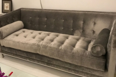 comparison_sofa_workroom4u_04
