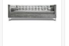 comparison_sofa_workroom4u_08