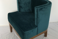 comparison_sofa_workroom4u_10