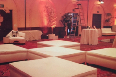 events_workroom4u_001