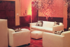 events_workroom4u_002