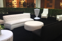 events_workroom4u_003