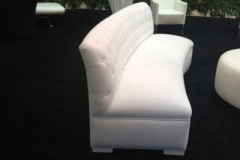 events_workroom4u_005