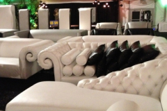 events_workroom4u_007