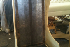 sofas_events_custom_made_to_order_workroom4u_067