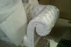sofas_events_custom_made_to_order_workroom4u_068