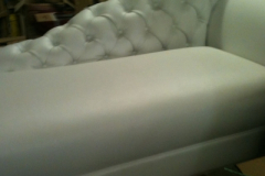 sofas_events_custom_made_to_order_workroom4u_069
