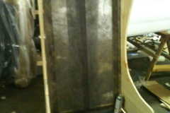 sofas_events_custom_made_to_order_workroom4u_070