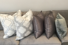 pillows_workroom4u_002