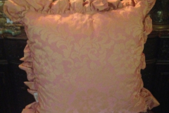 pillows_workroom4u_003