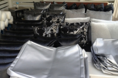 pillows_workroom4u_005